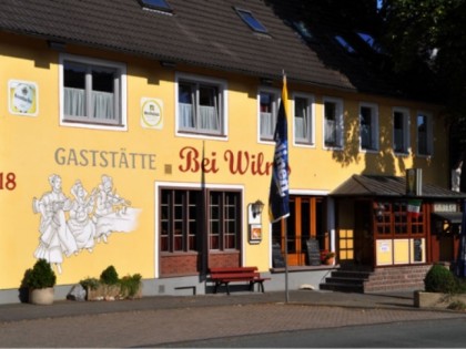 Foto: Bei Wilms