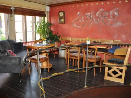 Foto: Bei Wilms