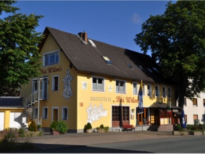 Foto: Bei Wilms
